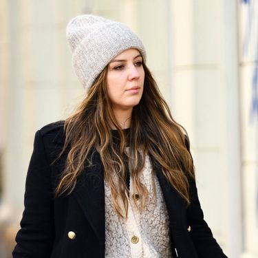 Zagrebačko street style izdanje