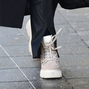 Tenisice brenda Inuikii