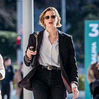 Šibensko street style izdanje