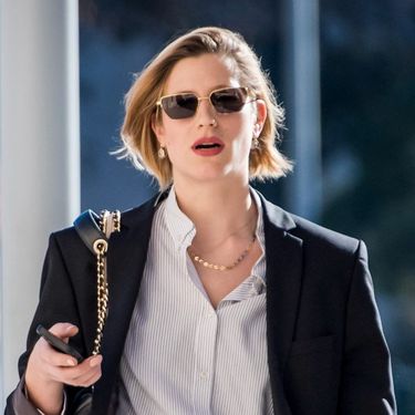 Šibensko street style izdanje