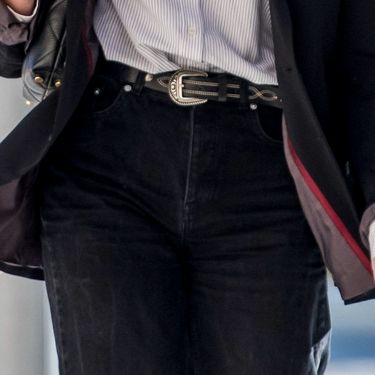 Efektni dodacii poput remena kombinacije čine još boljima