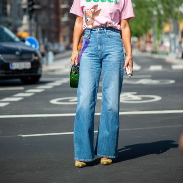 Nosit će se i isprani modeli