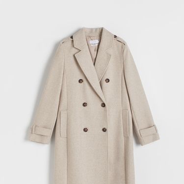 Kaput (Reserved), 89,99 eura