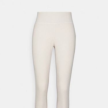 Tajice (Lounge Nine, Zalando), 24,45 eura