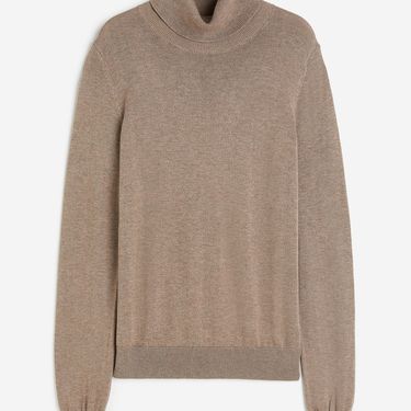 Pulover (H&M), 15,99 eura