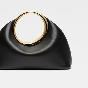 Torba Le Calino brenda Jacquemus