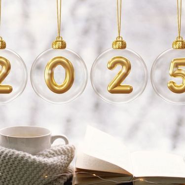 Provjerite koja rečenica će vam obilježiti novu godinu