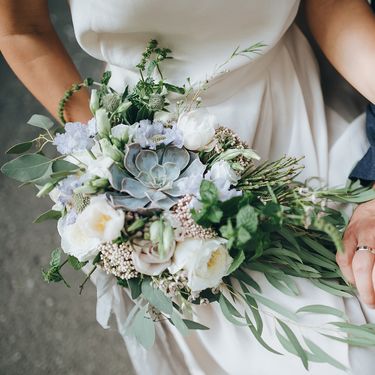 Trendovi u vjenčanjima u 2025.