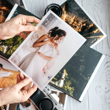 Trendovi u vjenčanjima u 2025.