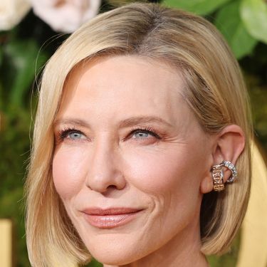Cate Blanchett