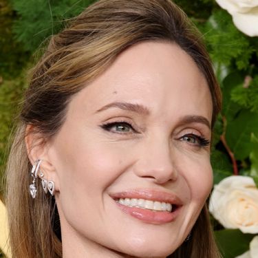 Angelina Jolie