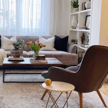 Stan Dragana Rakića iz Novog sada