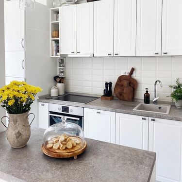 Stan Dragana Rakića iz Novog sada