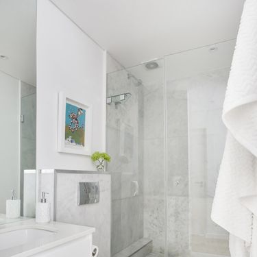 Kupaonice kao inspiracija za uređenje u 2025. godini - 23