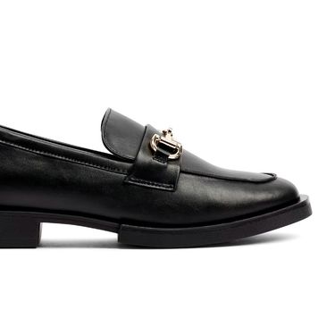 Deichmann, 14,99 EUR