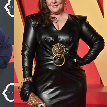 Neke slavne dame odlučile su živjeti zdravije nakon 40-e