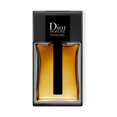 Dior Homme Intense (Dior)