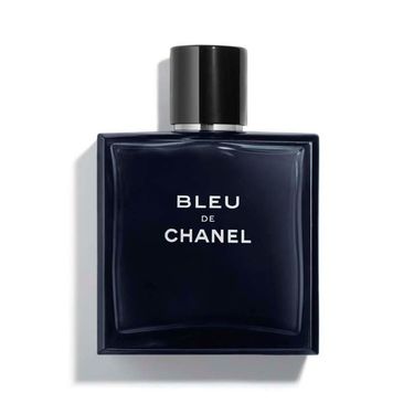 Bleu de Chanel (Chanel)