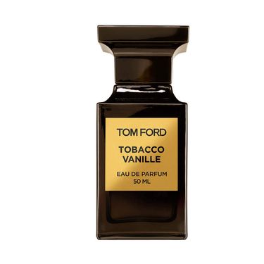 Tobacco Vanille (Tom Ford)
