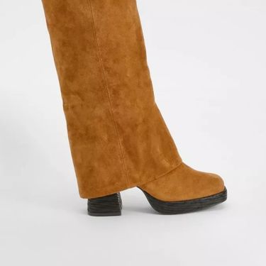 Boohoo čizme 33 eura (prije 53 eura)