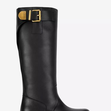 CCC čizme, 119,99 eura (prije 149,99 eura)