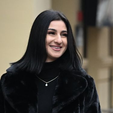 Odvažno izdanje mlade dame sa zagrebačke špice - 4