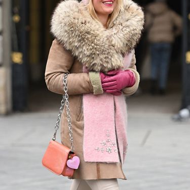 Ulična moda u centru Zagreba - 7