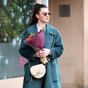 Elegantna izdanja sa zagrebačke špice - 5