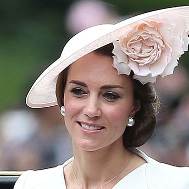 Catherine Middleton