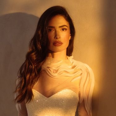 Nova kolekcija vjenčanica Ivana Alduka