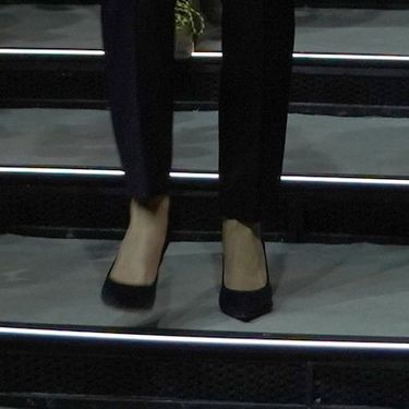 Jelena Rozga na šestom koncertu Sava centru u Beogradu - 4