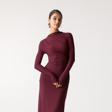 Pull&Bear, 25,99 eura