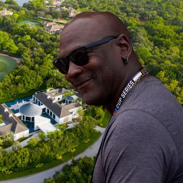 NBA legenda Michael Jordan i njegova vila u Chicagu