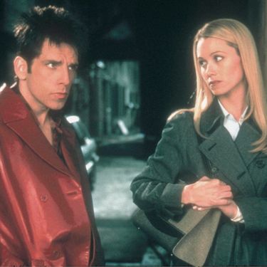 Ben Stiller i Christine Taylor u braku su od 2000. - 7