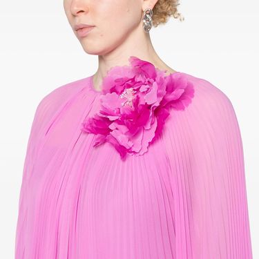 Haljina brenda Max Mara