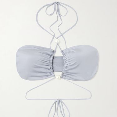 Severina nosi bikini poljskog brenda Magda Butrym - 1