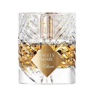 Angels' Share (Kilian)