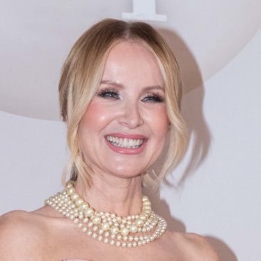 Danijela Martinović