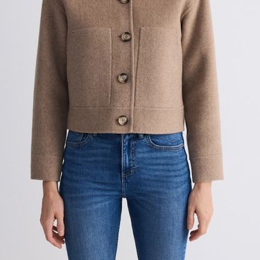 Reserved jakna, 69,99 eura