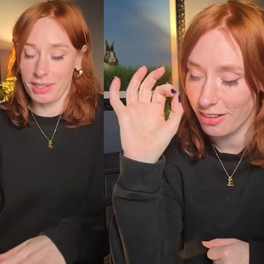 Hannah Fry