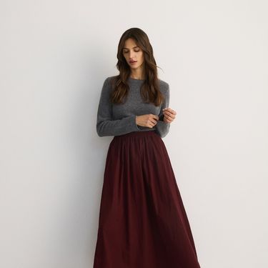 Reserved suknja, 32,99 eura