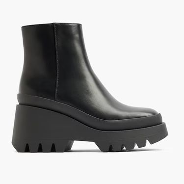 Deichmann gležnjače, 27,49 eura