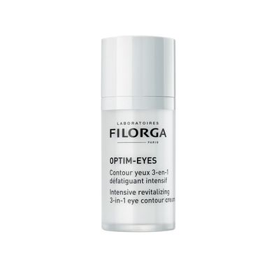 Filorga OPTIM-EYES® krema za područje oko očiju, 40,24 eura