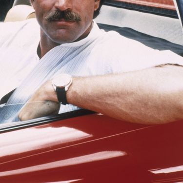 Tom Selleck slavi 80. rođendan