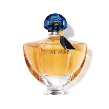 Shalimar Eau de Parfum (Guerlain)