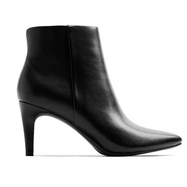 Deichmann, 39,99 EUR