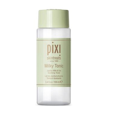 PIXI Milky Tonic, 11,30 eura