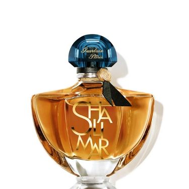 Shalimar L'Essence Guerlain for women