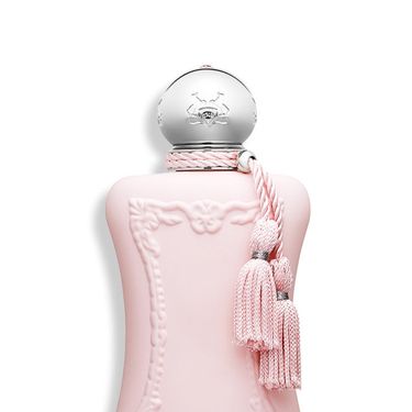 Delina Parfums de Marly