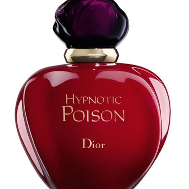 Dior Hypnotic Poison